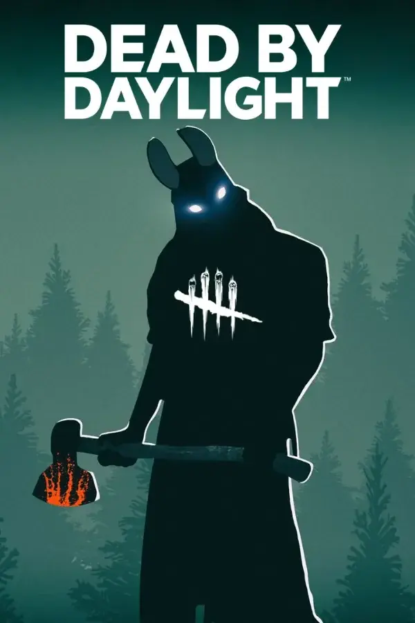 Dead by Daylight Bundles PC