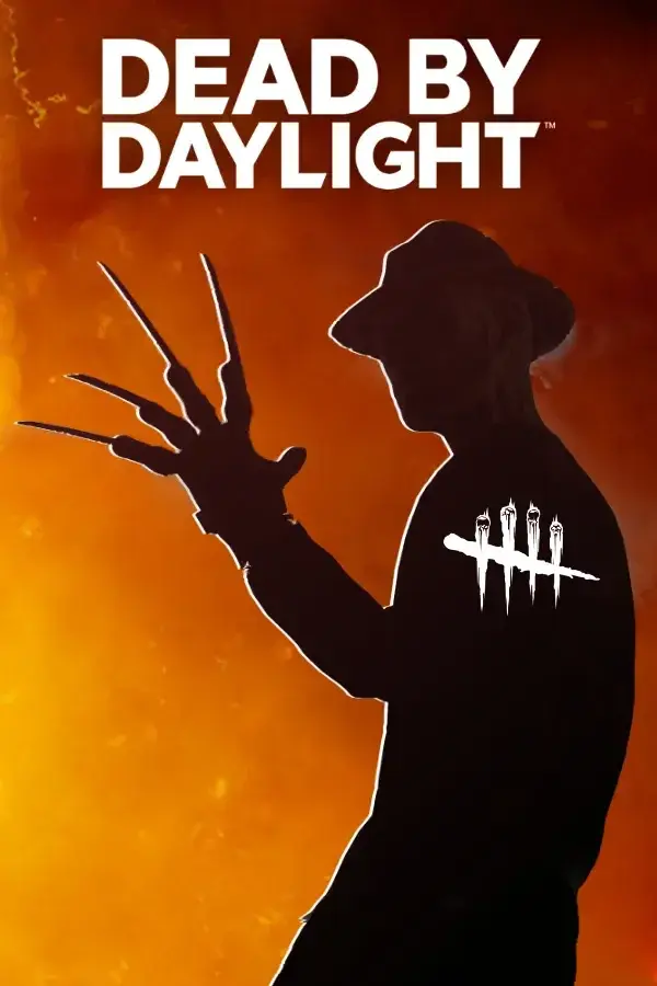 Dead by Daylight Bundles XBOX