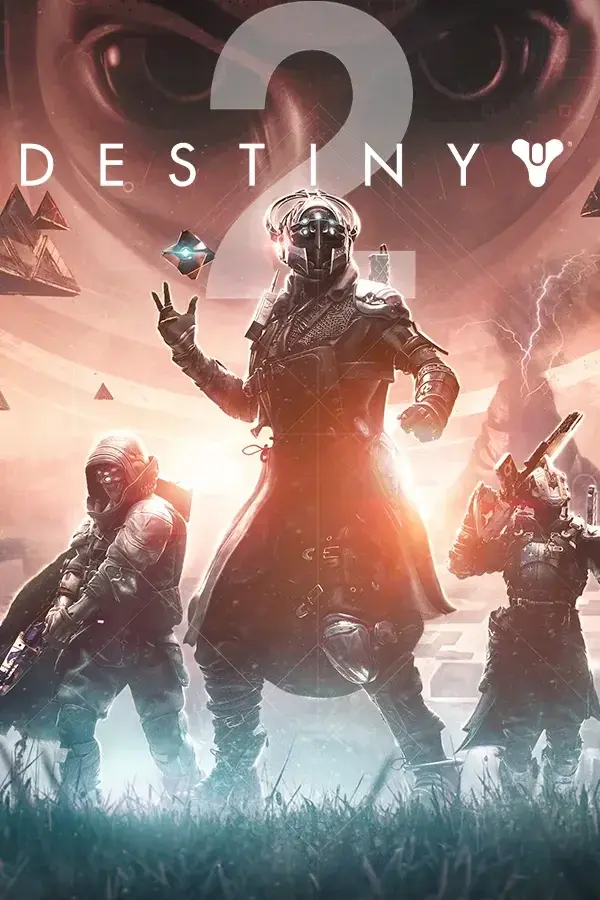 Destiny 2 | Silver | Bundles