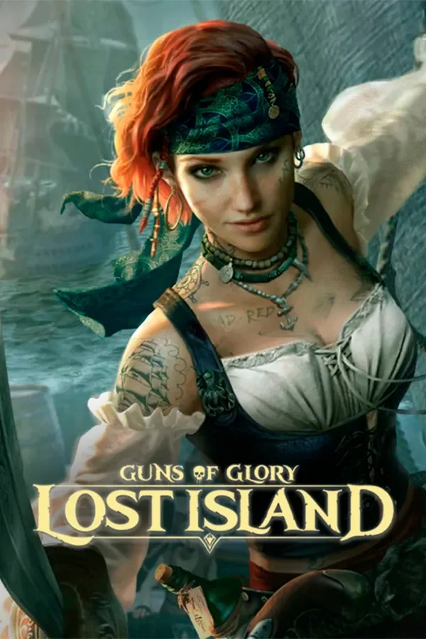 Алмазы Guns of Glory