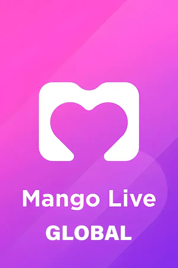 Diamonds Mango Live