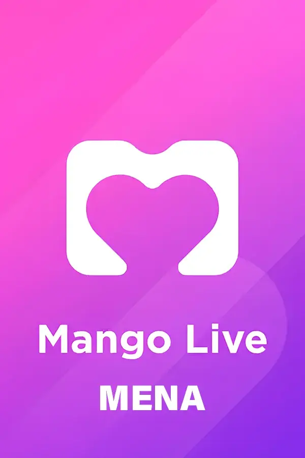 Diamonds Mango Live by ID (MENA)