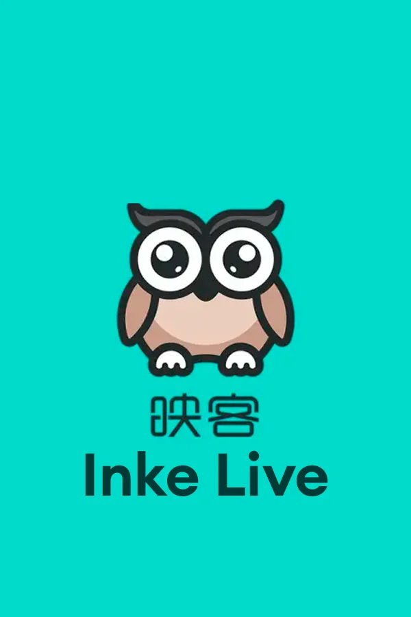 Inke Live | Алмази