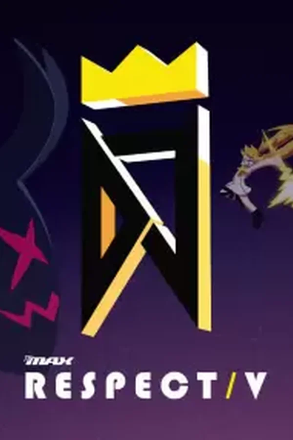 DJMAX RESPECT V Steam key WW (Global)