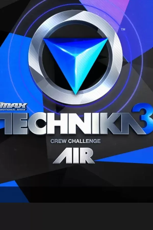 DJMAX RESPECT V - TECHNIKA 3 PACK Steam key WW (Global)