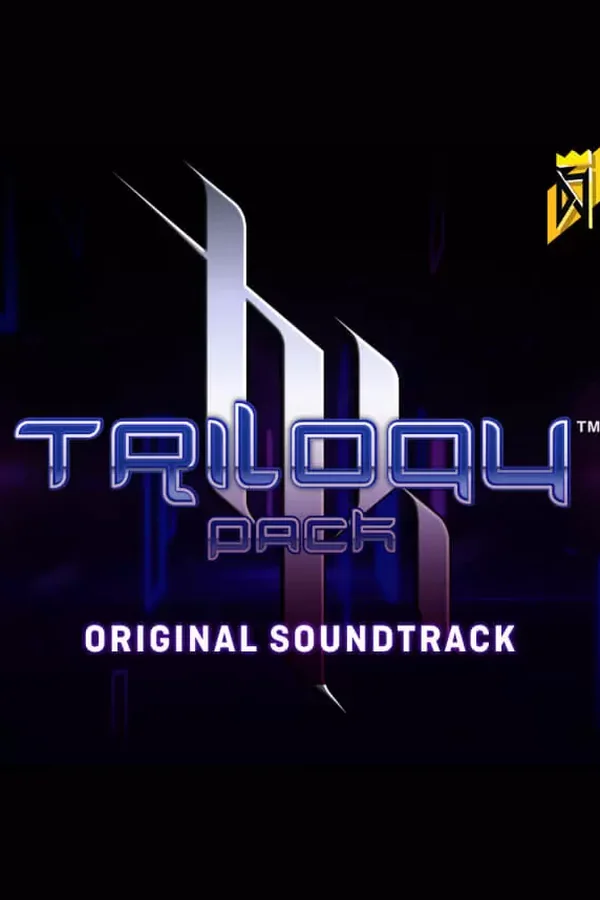 DJMAX RESPECT V - TRILOGY Original Soundtrack (REMASTERED) Steam key WW (Global)