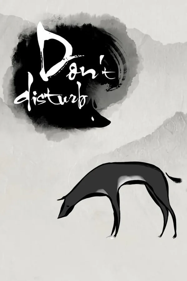 Don't Disturb Steam key WW (Global)