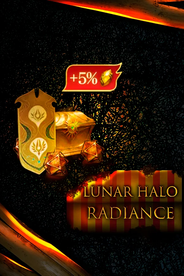 Купить Сияние юного орела для Dragonheir: Silent Gods по ID