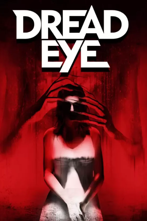 DreadEye VR Steam key RU+CIS