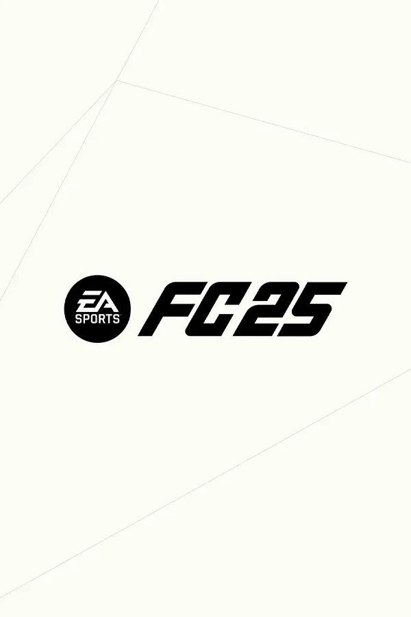 EA SPORTS FC™ 25 Xbox One & Series X|S KEY