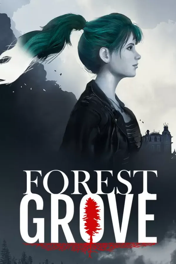 Forest Grove Steam key WW (Global)