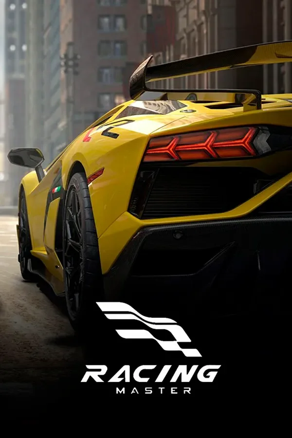 Buy Gems for Racing Master by ID