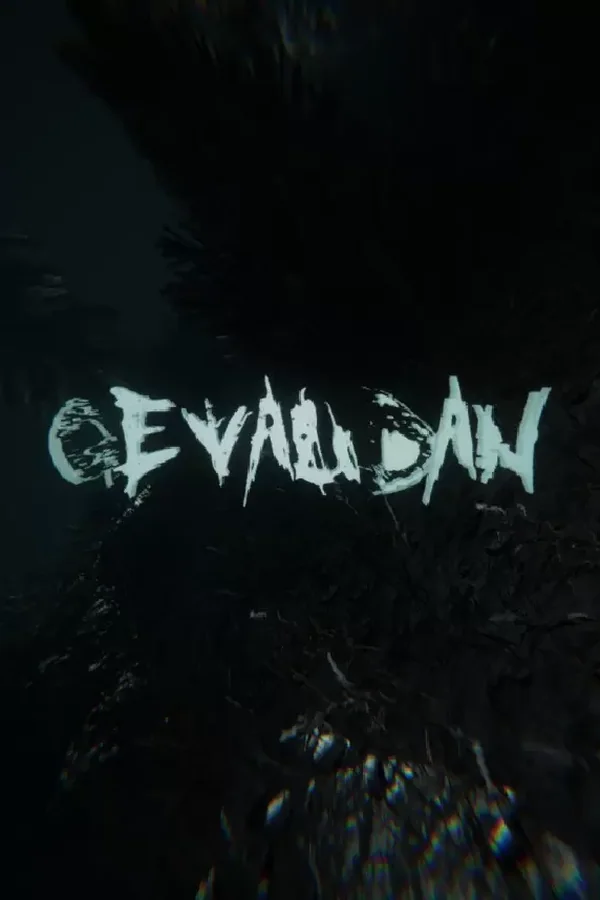 Gevaudan Steam key WW (Global)
