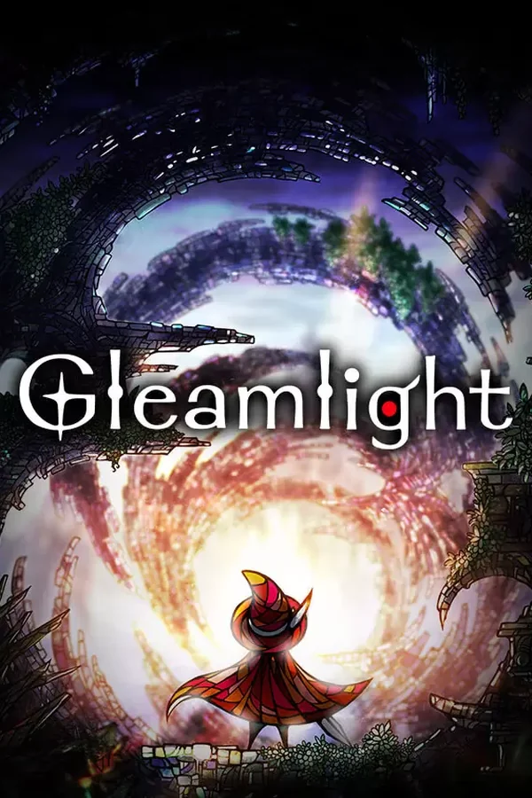 Gleamlight Steam key