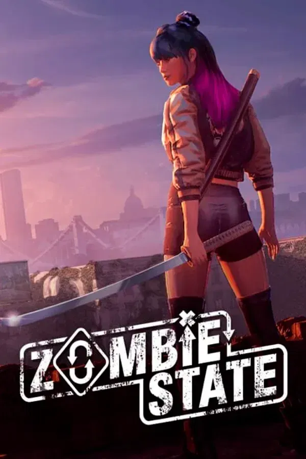 Buy Gold, Bundles for Zombie State by ID