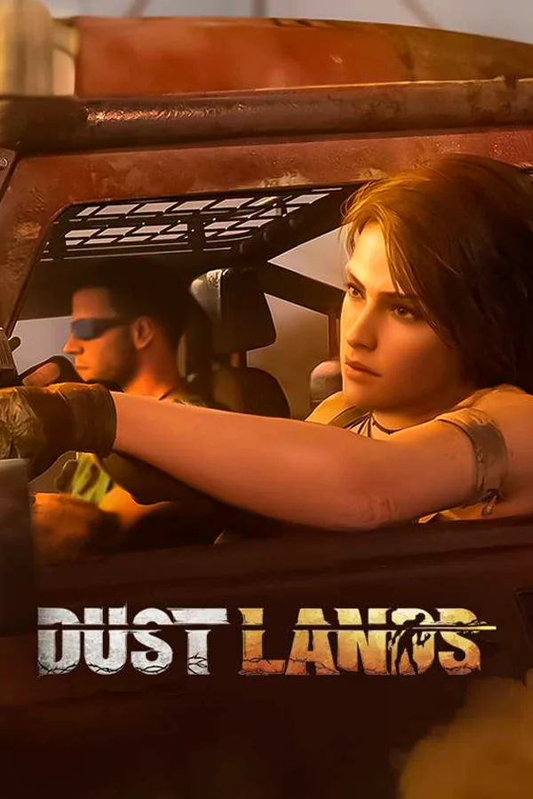 Buy Gold for Dust lands