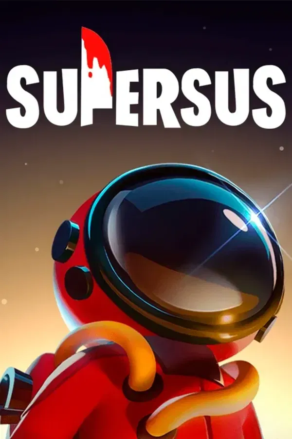 Super SUS Пополнение по ID