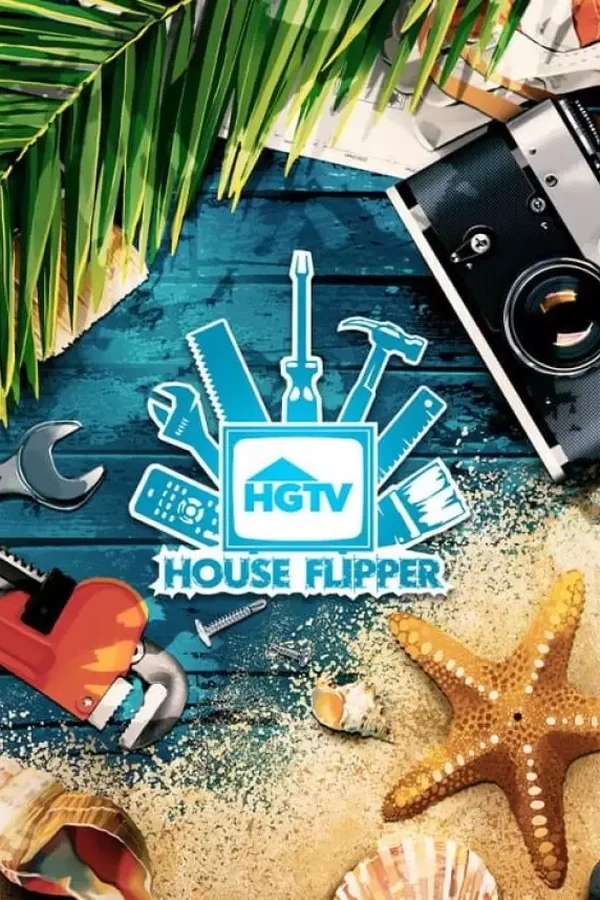 House Flipper - HGTV Steam key RU+CIS