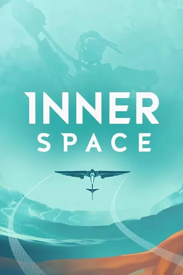 InnerSpace Steam key WW (Global)