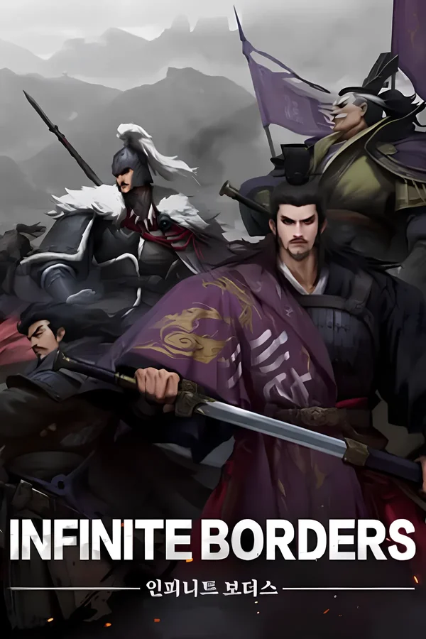 Buy Jades for Infinite Borders by ID