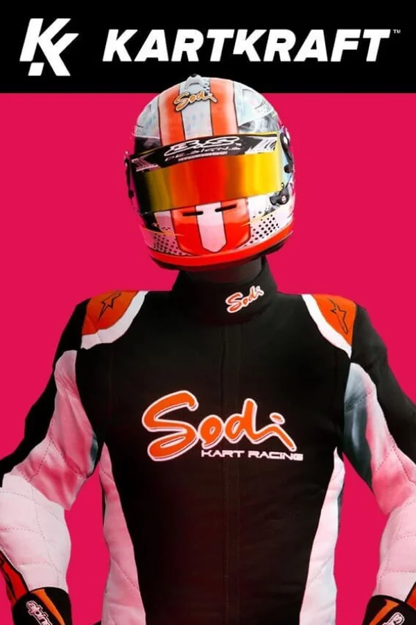 KartKraft™ Steam key RU+CIS