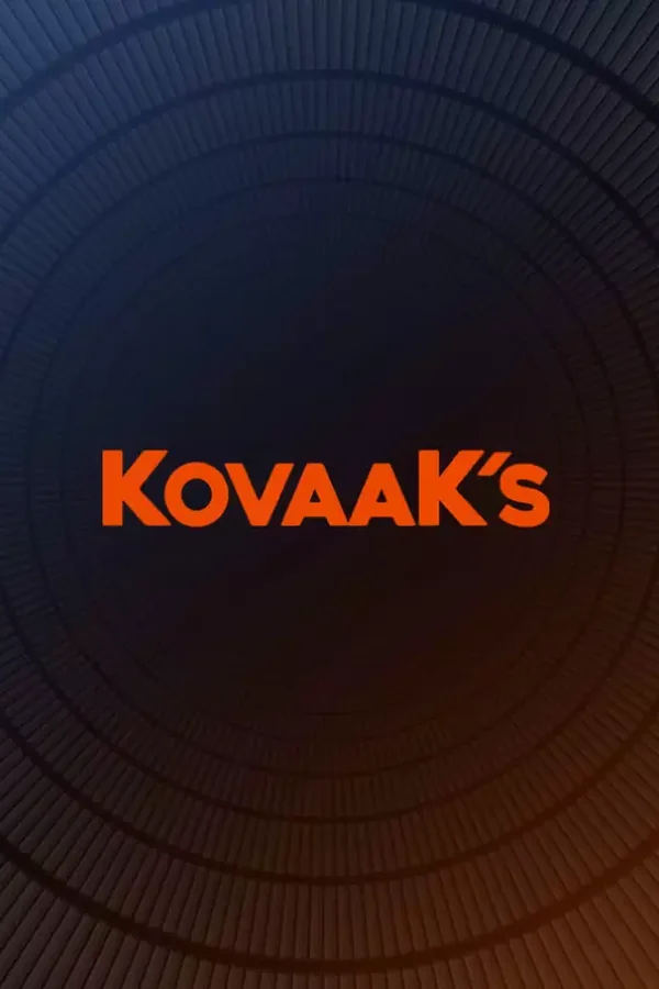 KovaaK’s Steam ключ РФ + СНГ