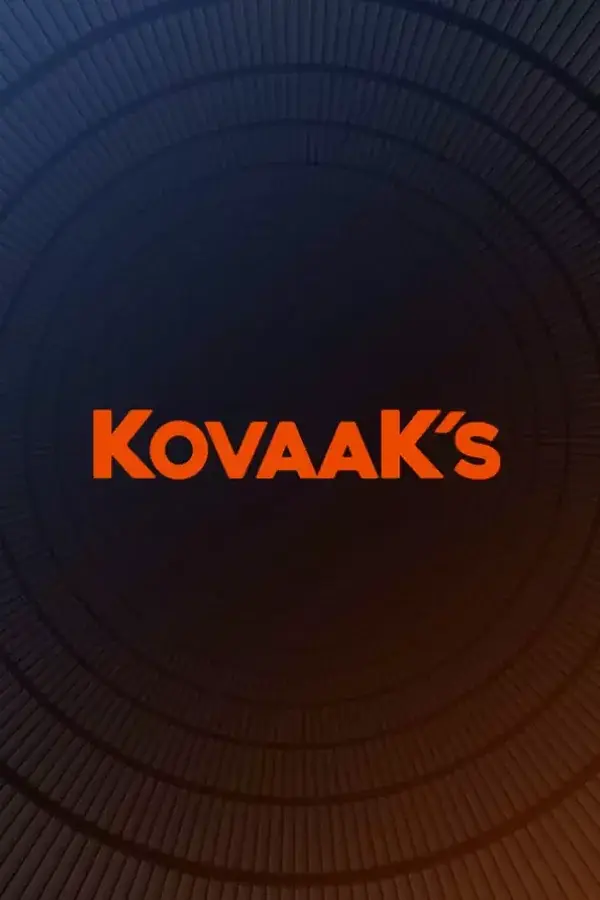 KovaaK’s Steam ключ РФ + СНГ