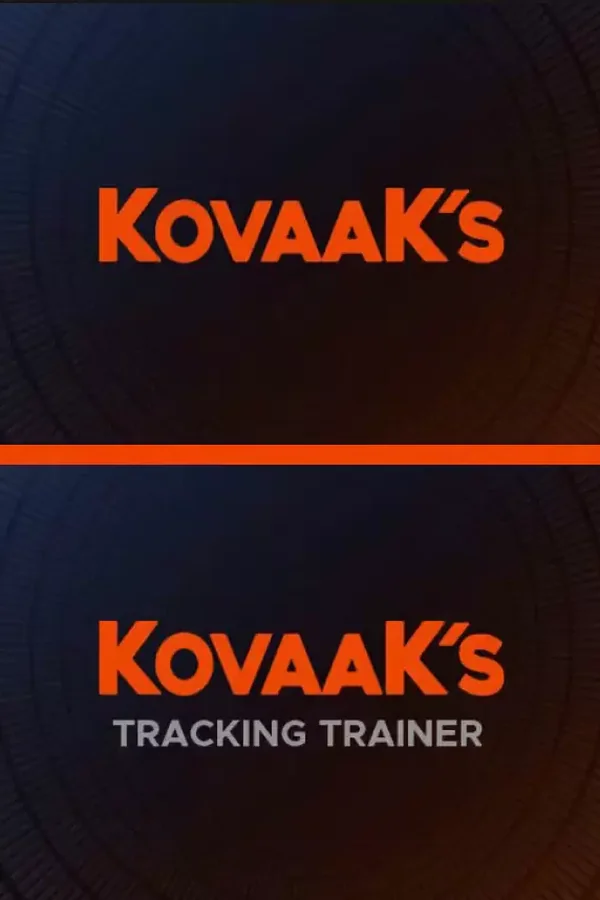 KovaaK’s Bundle Steam key RU+CIS