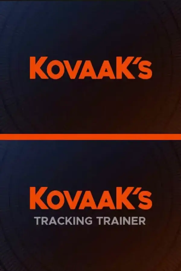KovaaK’s Bundle Steam ключ РФ + СНГ