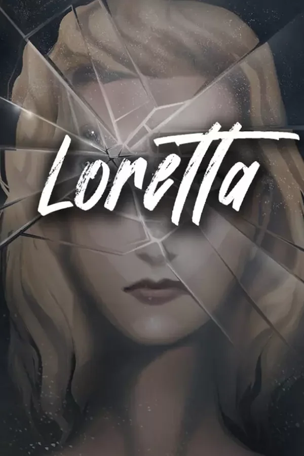 Loretta Steam key RU+CIS