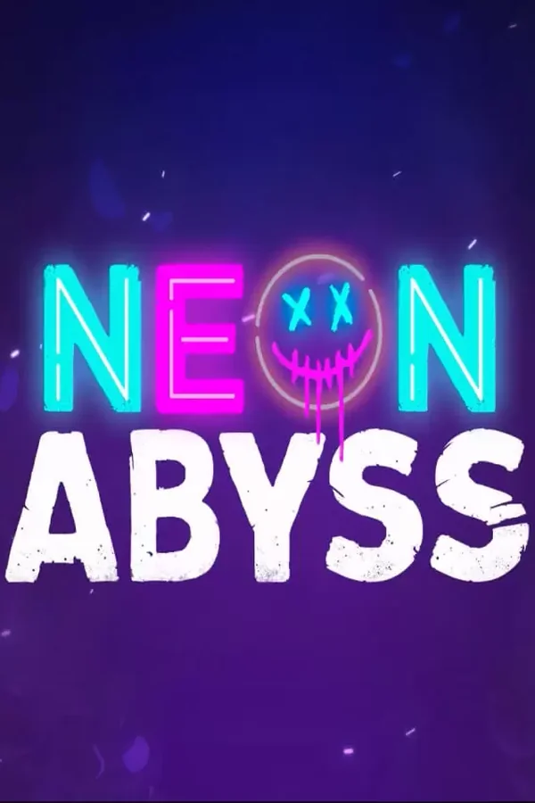 Neon Abyss Steam key WW (Global)