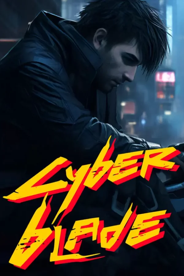 Neon Ninja: Pixel Slasher (Cyber Blade) Steam key WW (Global)