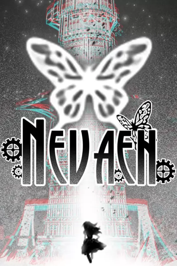 Nevaeh Steam key WW (Global)