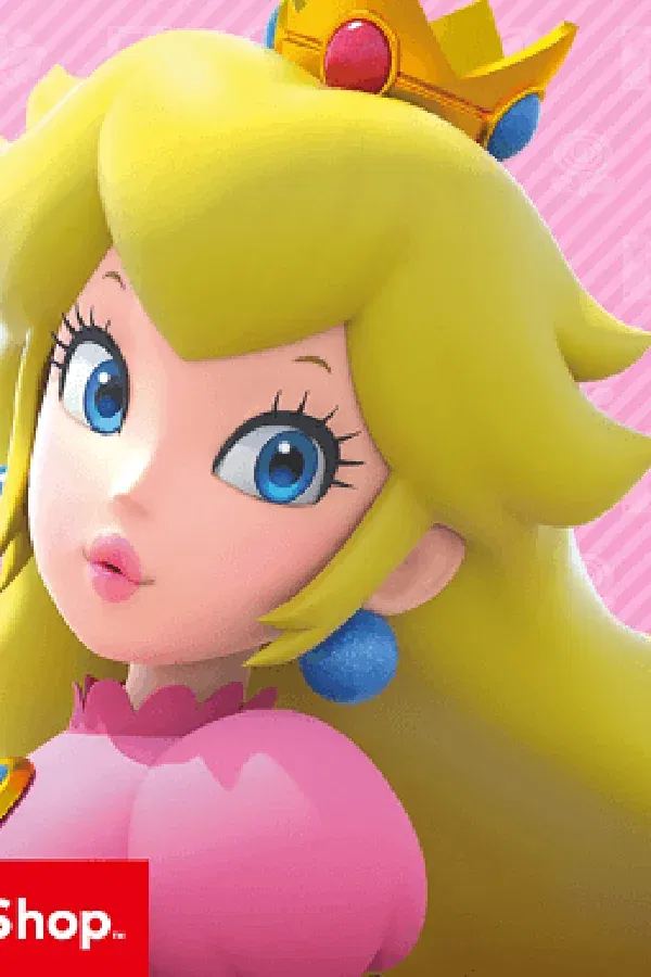 Nintendo eShop Card 100 €