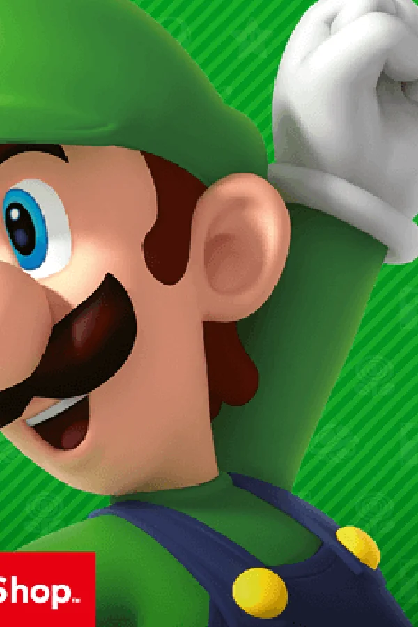 Nintendo eShop Card 75 €