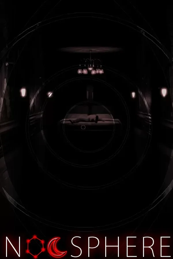 Noosphere Steam key ROW