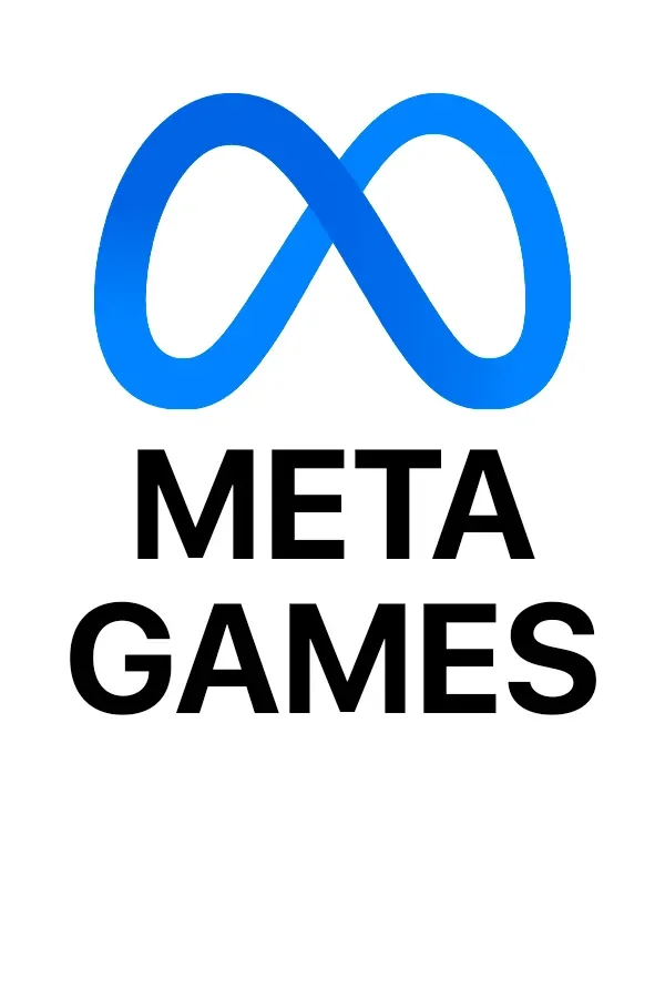 Buy Games for Oculus Quest | KEY