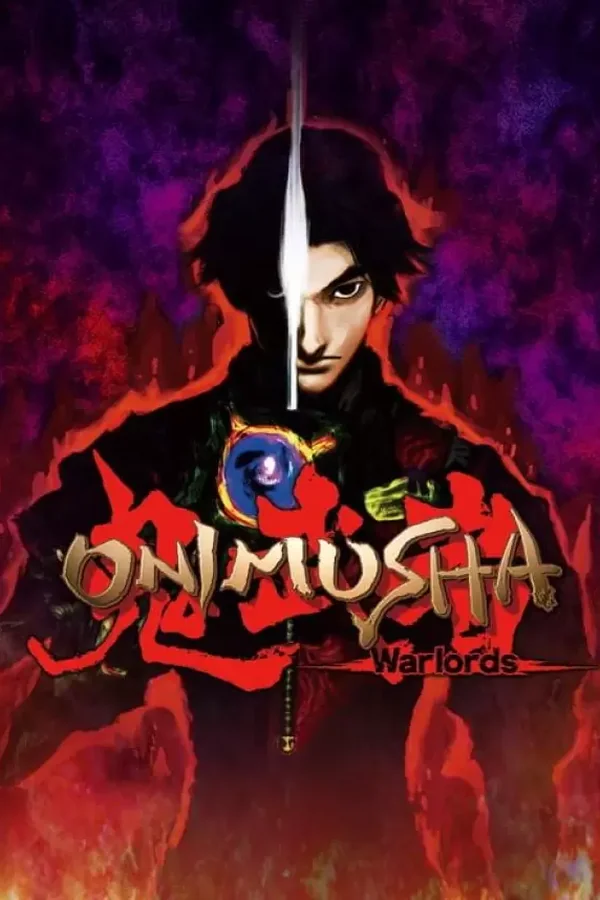 Onimusha: Warlords Steam key RU+CIS