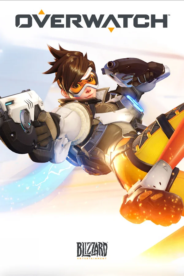 Overwatch 2 Coins/Prism