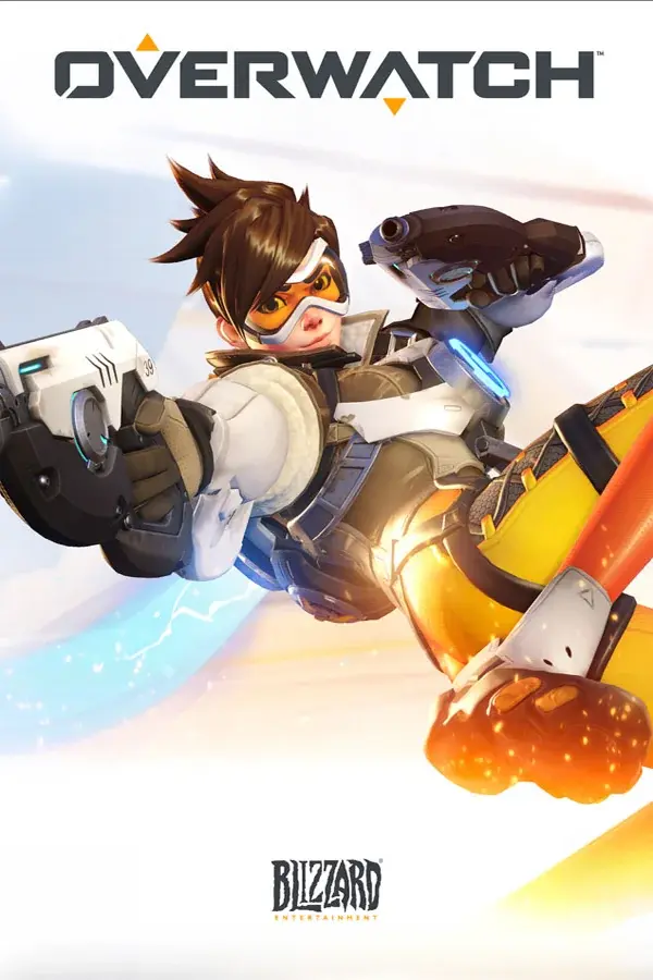 Overwatch Coins/Prism PS/PC/XBOX (Global)