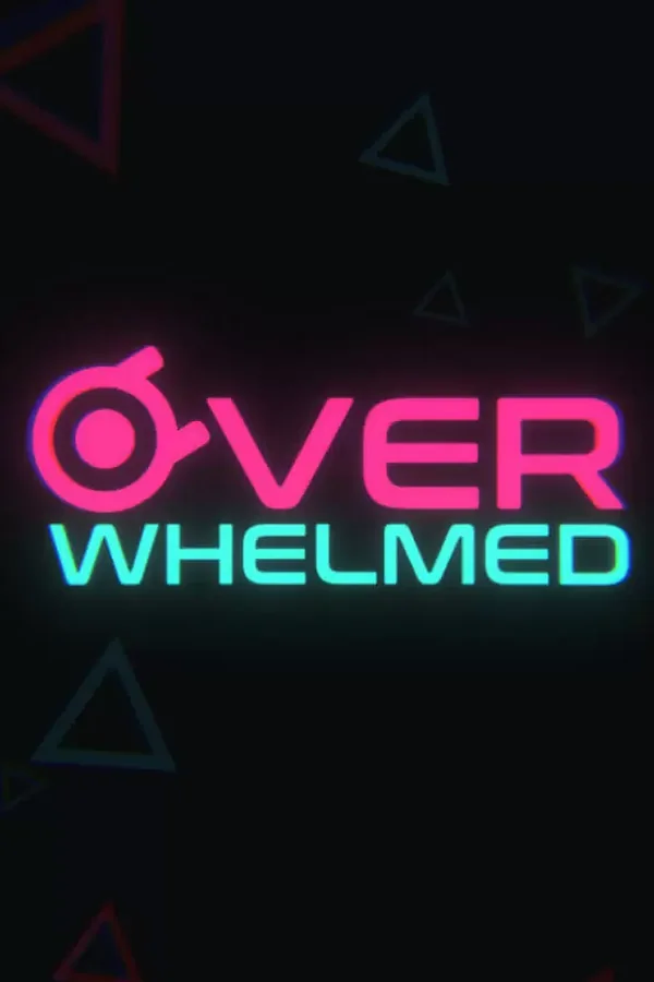 OVERWHELMED Steam key WW (Global)