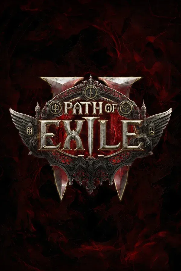 PATH OF EXILE 2 EARLY ACCESS XBOX KEY