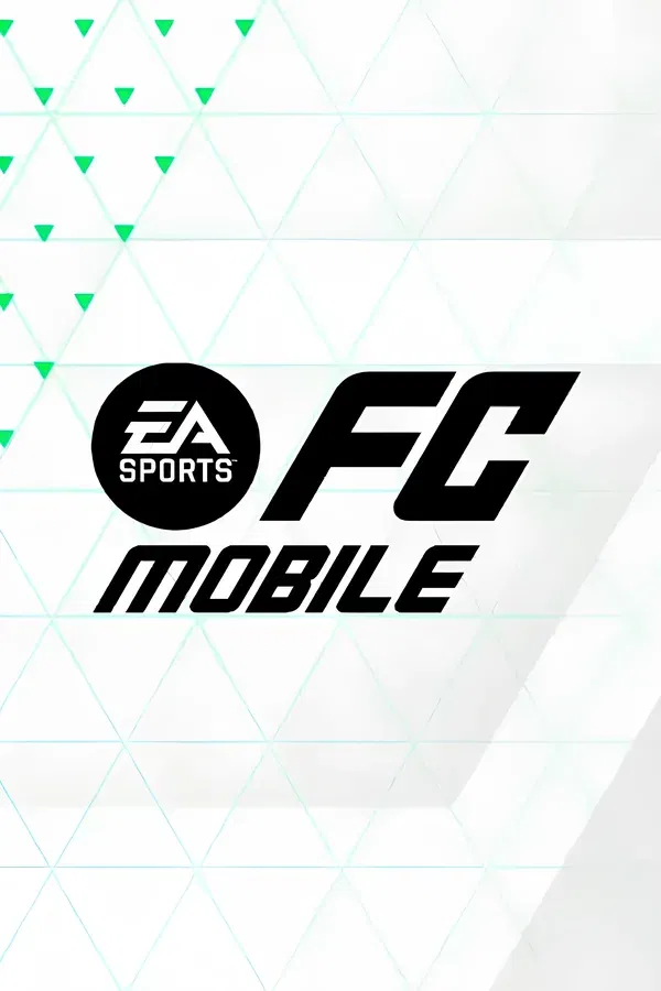FC Mobile POINTS