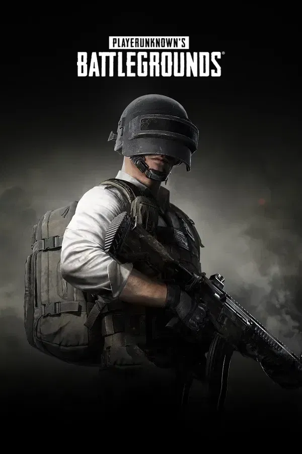 G-COINS PUBG XBOX