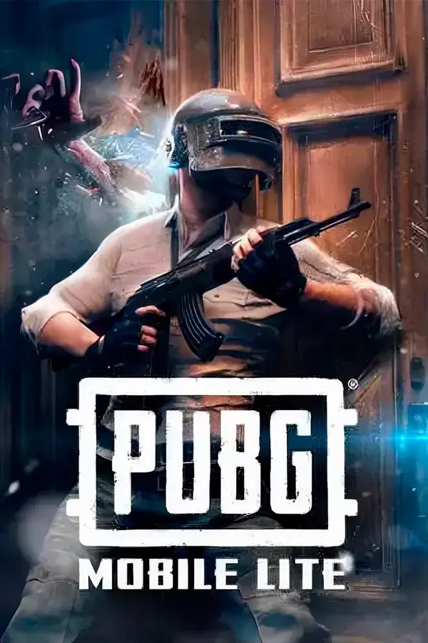 BattleCoin PUBG Mobile Lite by ID (Indonesia)
