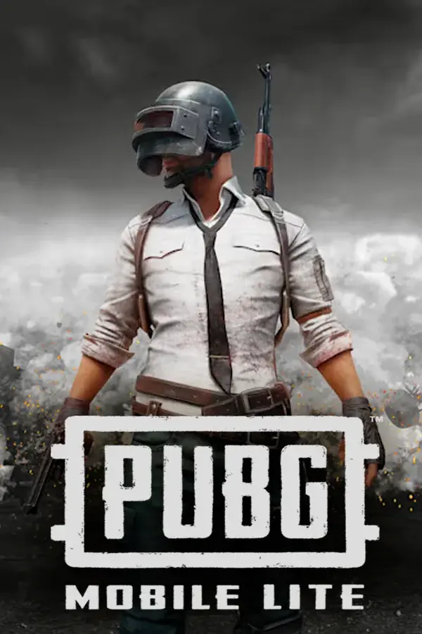 BattleCoin PUBG Mobile Lite (Malaysia)