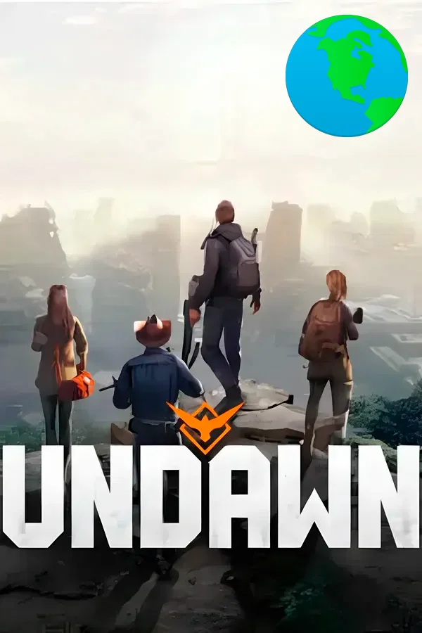 Buy RC / Packs / Pass for Undawn by ID Global