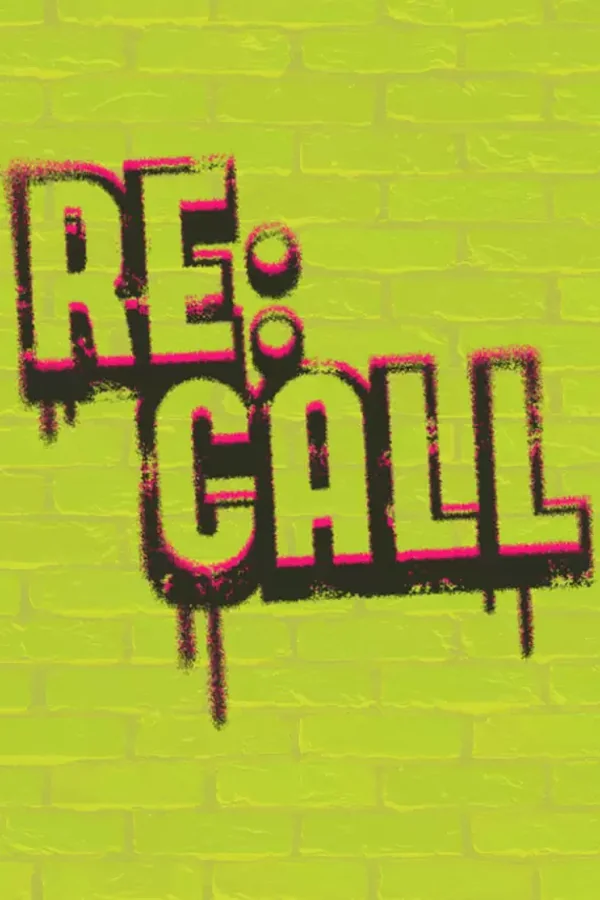 RE:CALL Steam key WW (Global)