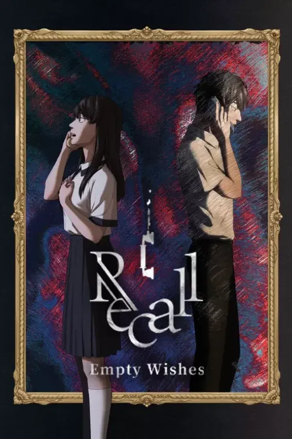 Recall: Empty Wishes RU+CIS