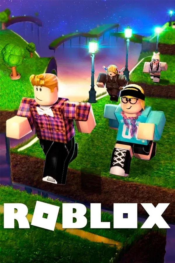 Buy Robux for Roblox